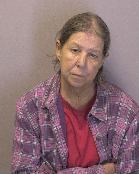 08-26-2019 ANDERSON, PATRICIA ANN 19-007195 DRG.JPG